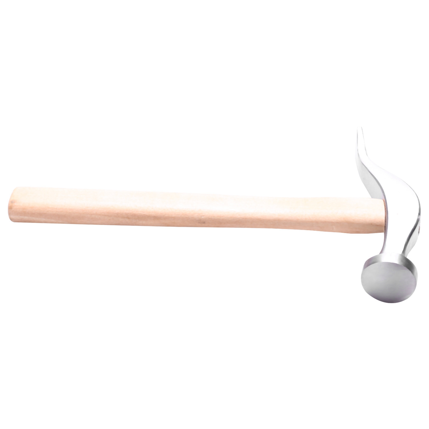 Leatherwork Hammer - Молоток для ремонта обуви DTEN-2X с