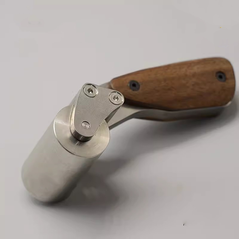 Сверхмощный барабан для кожи N – обзор и цена Contact Cement Leather
