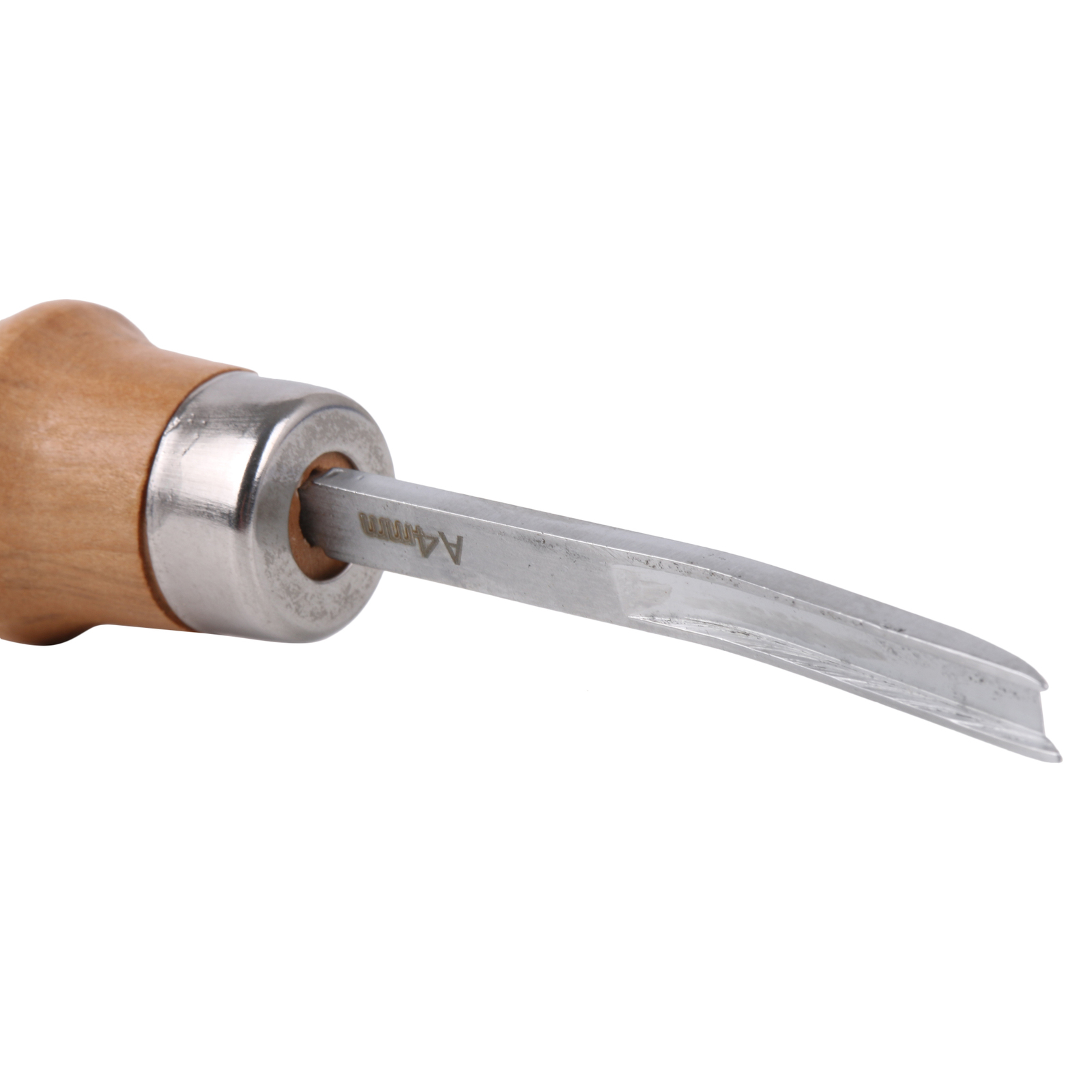1 шт. Заточка для снятия фаски – обзор и цена Leatherwork Edge Beveler