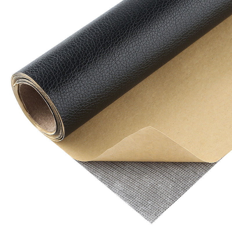 Самоклеющаяся кожа для ремонта – обзор и цена Contact Cement Leather
