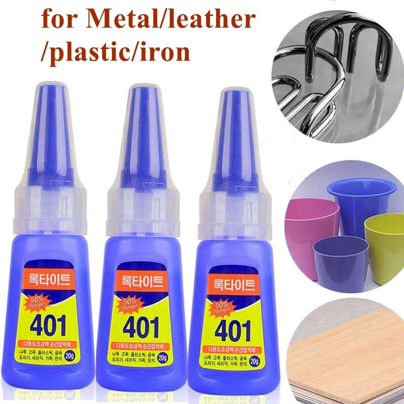 Многофункциональный клей 401,  – обзор и цена Contact Cement Leather