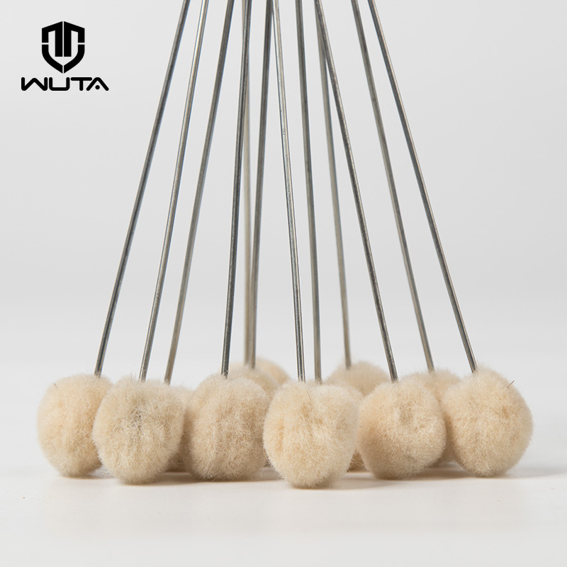Аппликатор WUTA 20, шт./упак.  – обзор и цена Contact Cement Leather