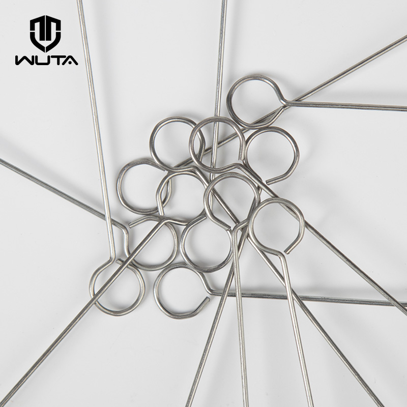 Аппликатор WUTA 20, шт./упак.  – обзор и цена Contact Cement Leather