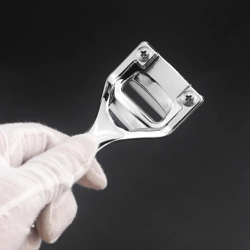 Набор ножей для обработки кожи – обзор и цена Leatherwork Tool Kit