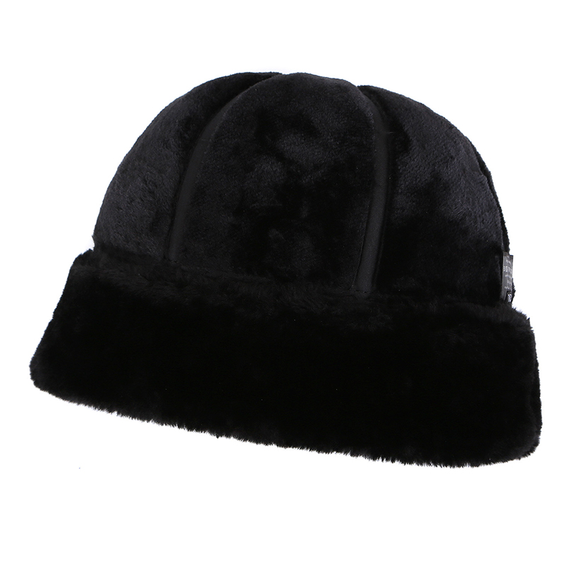 Новая модель 2026: Ретро-шапка – обзор и цена Leather Work Hat