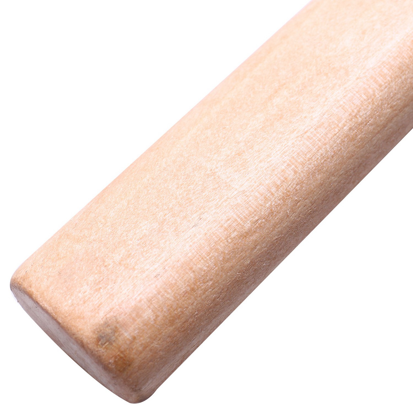 Молоток для ремонта обуви DTEN – обзор и цена Leatherwork Hammer
