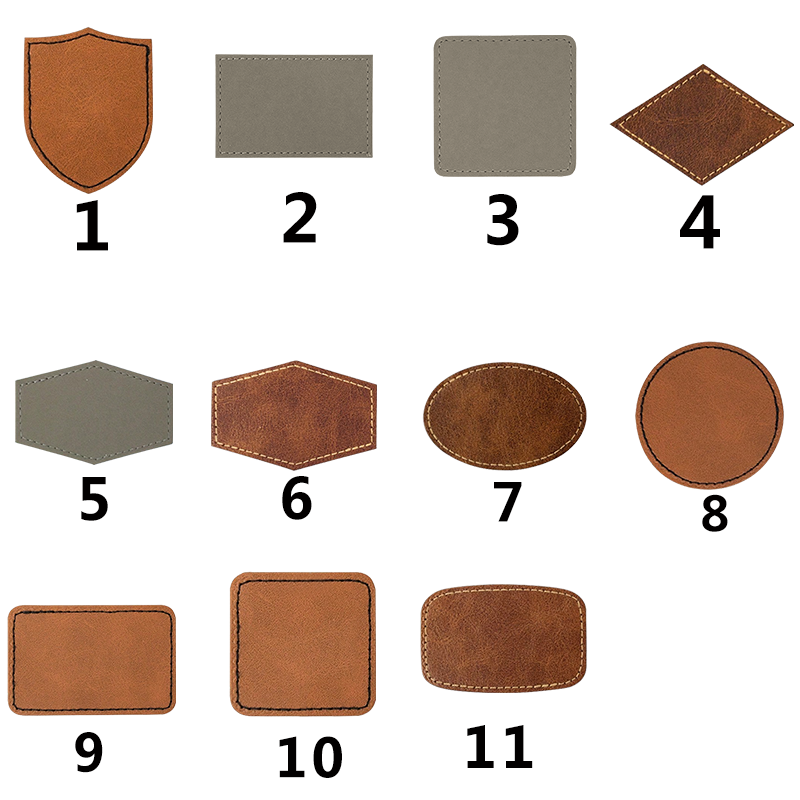 Бейсболка унисекс с индивидуал – обзор и цена Leather Work Hat