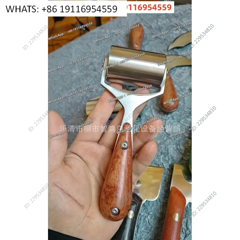 Инструменты для рукоделия из к – обзор и цена Leatherwork Art
