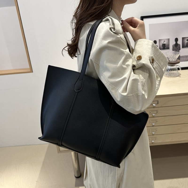 Ретро-сумка через плечо из иск – обзор и цена Leather Work Laptop Bag