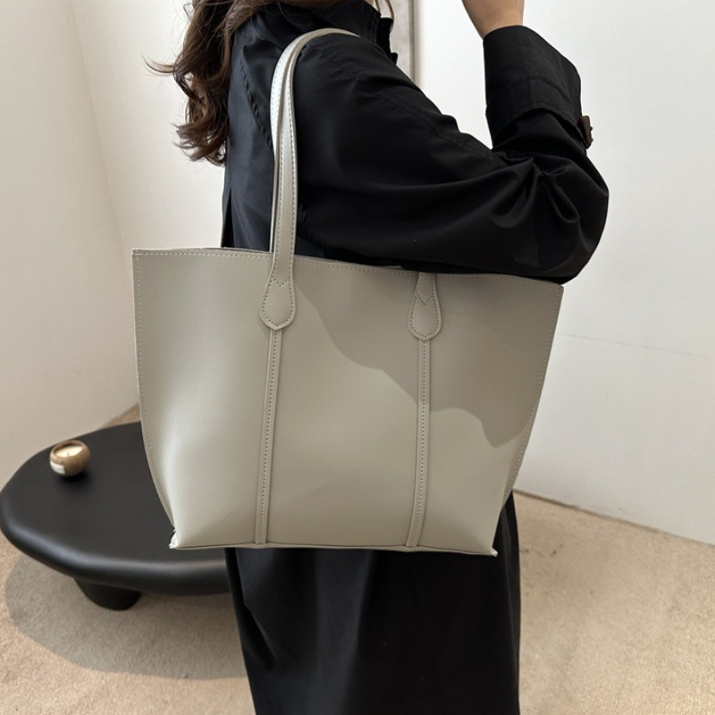 Ретро-сумка через плечо из иск – обзор и цена Leather Work Laptop Bag