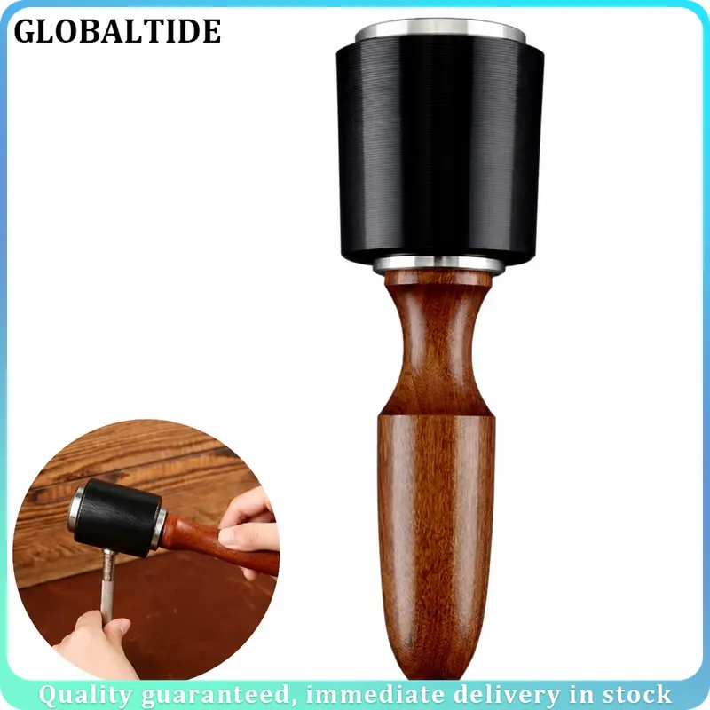 Нейлоновый кожаный молоток, ру – обзор и цена Leatherwork Hammer
