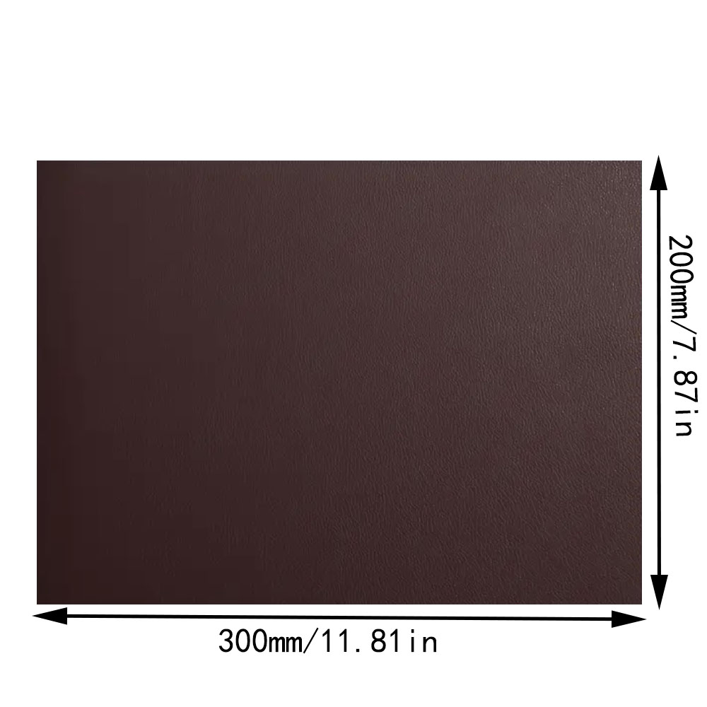 2X заплата для ремонта кожи, к – обзор и цена Contact Cement Leather