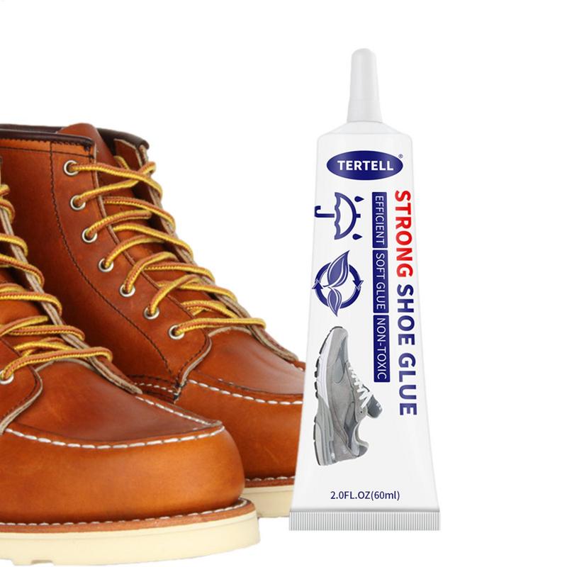 1 шт. прочный клей для ремонта – обзор и цена Contact Cement Leather