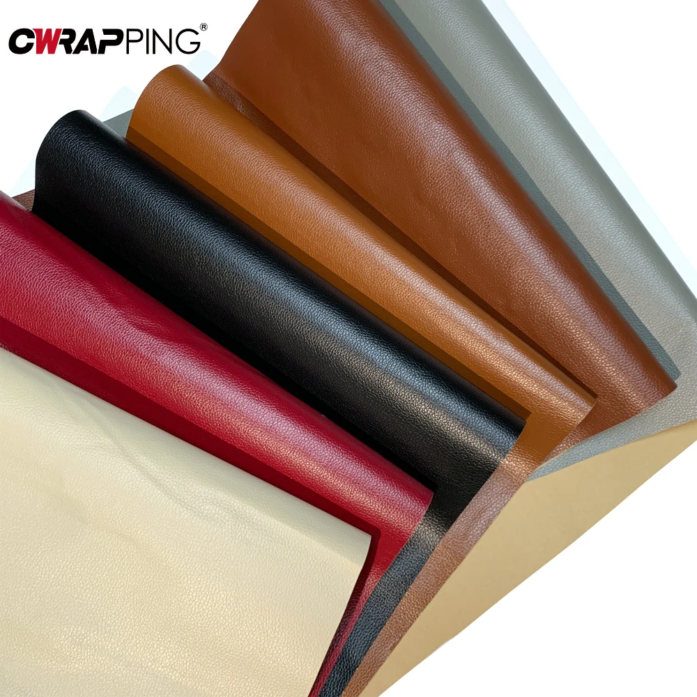 Автомойка из искусственной кож – обзор и цена Contact Cement Leather