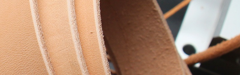 Инструмент для обработки края  – обзор и цена Leatherwork Edge Beveler