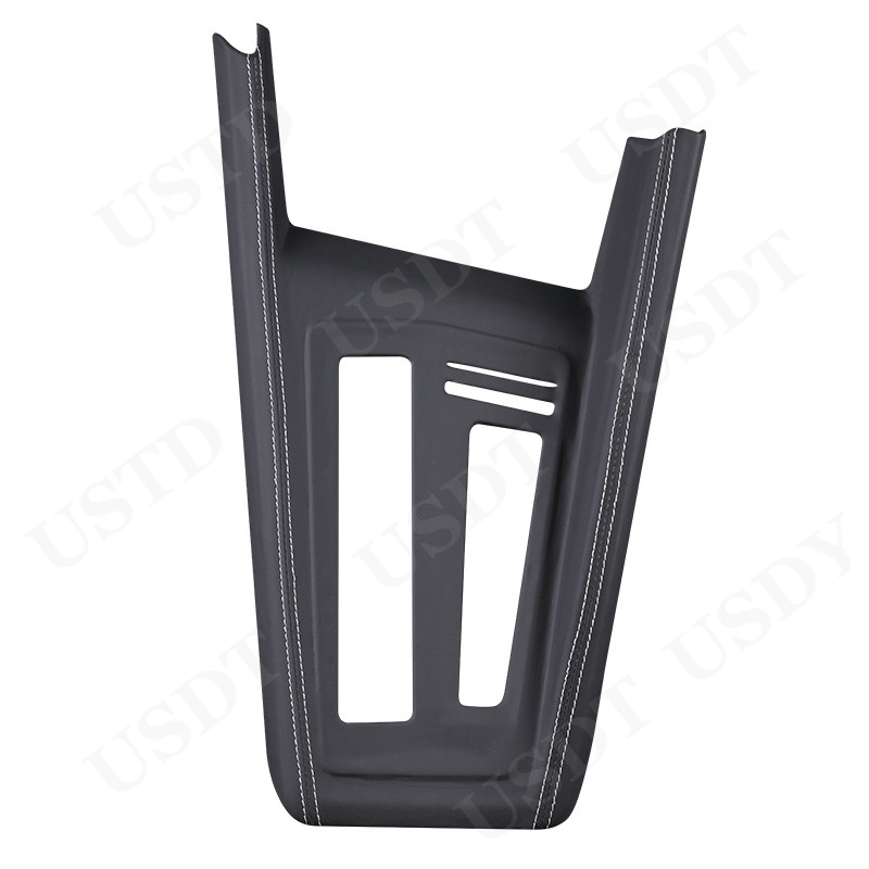 Подходит для Volkswagen Golf 8 – обзор и цена Contact Cement Leather