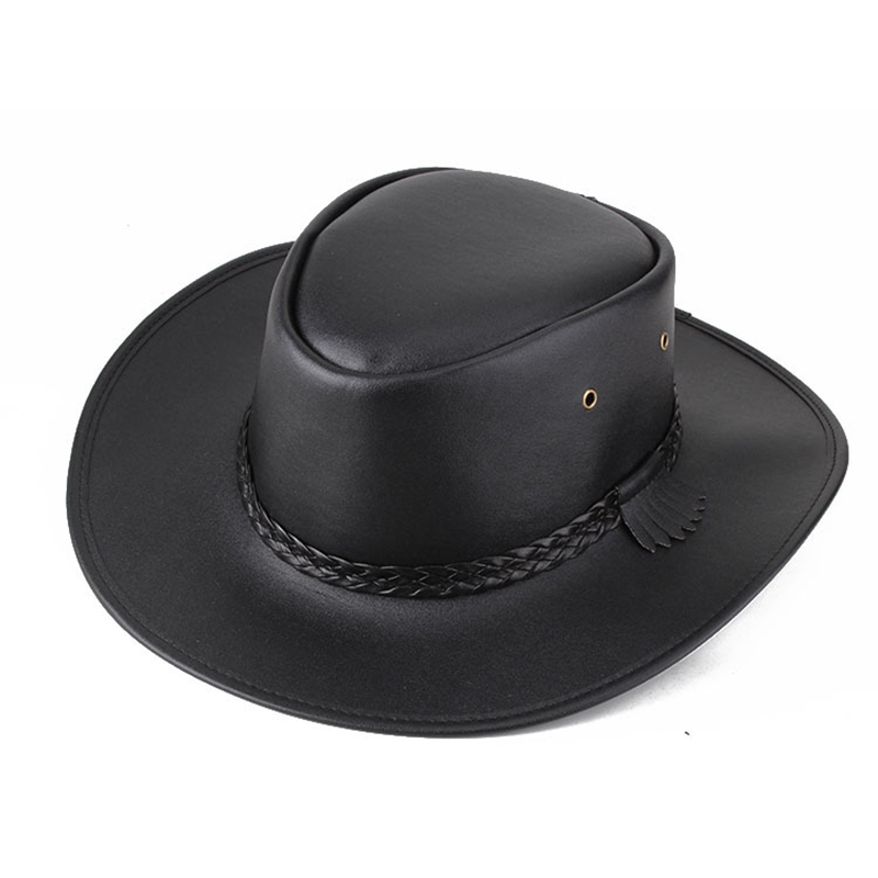 Костюмы для косплея Karl Heise – обзор и цена Leather Work Hat