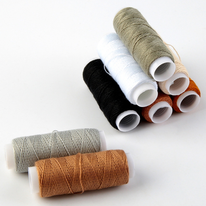Набор для ремонта обивки, проч – обзор и цена Upholstery Leather Work